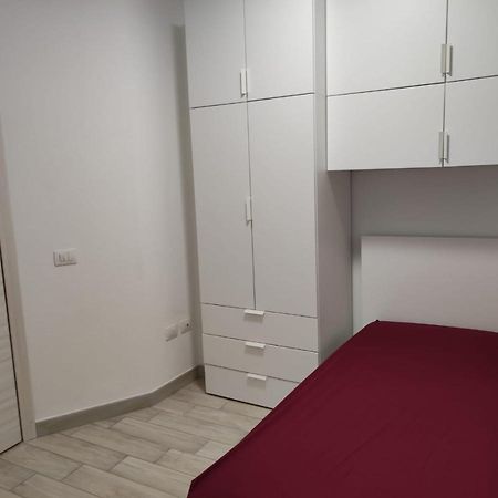 Apartments Villas קליארי מראה חיצוני תמונה